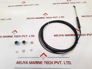 Convotherm 5002061 Core Temperature Sensor And Ktm Seal Kit