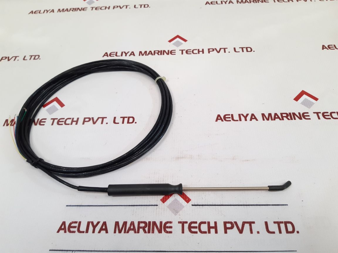 Convotherm 5002061 Core Temperature Sensor And Ktm Seal Kit – Aeliya Marine