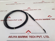 Convotherm 5002061 Core Temperature Sensor And Ktm Seal Kit