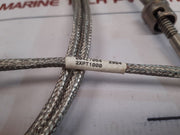 Danfoss Mbt 153 Temperature Sensor 084Z8121