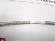 Danfoss Mbt 153 Temperature Sensor 084Z8121