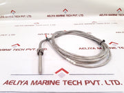 Danfoss Mbt 153 Temperature Sensor 084Z8121