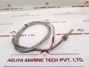 Danfoss Mbt 153 Temperature Sensor 084Z8121