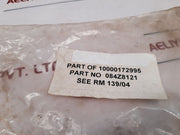 Danfoss Mbt 153 Temperature Sensor 084Z8121