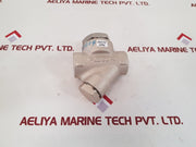 Adca dt42s thermodynamic strem trap