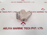 Adca dt42s thermodynamic strem trap