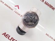 Adca dt42s thermodynamic strem trap