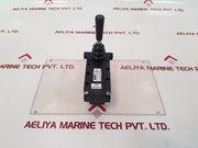 Parker 521831000 Air Control Valve New