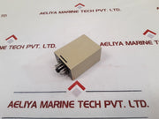 Sunflame Fe-61R Flame-eye Relay 84A172 Used One