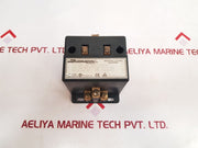 Durakool 3030Aps20Bacdv Industrial Control Equipment Relay