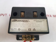 Durakool 3030Aps20Bacdv Industrial Control Equipment Relay