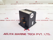 Durakool 3030Aps20Bacdv Industrial Control Equipment Relay