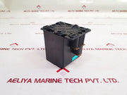 Durakool 3030Aps20Bacdv Industrial Control Equipment Relay