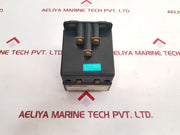 Durakool 3030Aps20Bacdv Industrial Control Equipment Relay