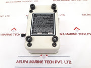 Shanti Iti-100200 Insulation Tester