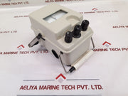 Shanti Iti-100200 Insulation Tester