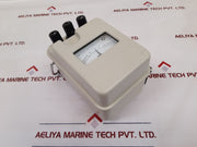 Shanti Iti-100200 Insulation Tester