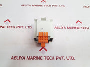 Noratel Fr60B-400230 Isolating Transformer 40Va