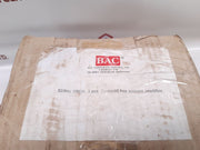 Bac Edbnr 539171 Controld Box Without Amplifier 0 To 150 Mv