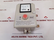 Bac Edbnr 539171 Controld Box Without Amplifier 0 To 150 Mv