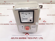 Bac Edbnr 539171 Controld Box Without Amplifier 0 To 150 Mv