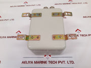 Bac Edbnr 539171 Controld Box Without Amplifier 0 To 150 Mv