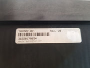 B&R 5A2002.02 Rev. D0