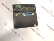 B&R 5A2002.02 Rev. D0
