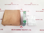 Phoenix Contact Quint-ps/1Ac/24Dc/3.5 Quint Power Supply Rev: 05