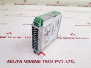 Phoenix Contact Quint-ps/1Ac/24Dc/3.5 Quint Power Supply Rev: 05
