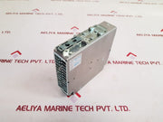 Phoenix Contact Quint-ps/1Ac/24Dc/3.5 Quint Power Supply Rev: 05