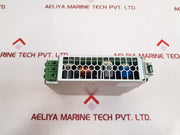 Phoenix Contact Quint-ps/1Ac/24Dc/3.5 Quint Power Supply Rev: 05