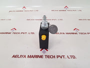 Sun Hydraulics Ecu/S Valve Block 1Cr3-k2