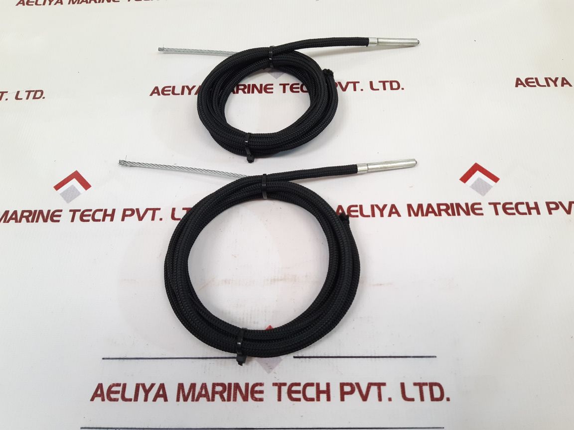 Technogym 10000843504 Easy Start Cable