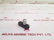 Parker 9F400S Flow Control Valve