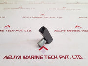 Parker 9F400S Flow Control Valve