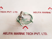 Purion 5507-1503-0002