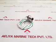 Purion 5507-1503-0002