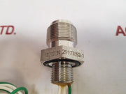 Purion 5507-1503-0002