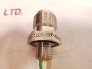 Purion 5507-1503-0002
