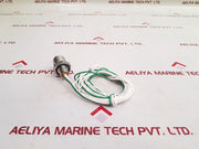 Purion 5507-1503-0002