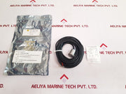 Th Contact 2464/1061 Th70 Piezo-taste Switch