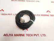 Th Contact 2464/1061 Th70 Piezo-taste Switch