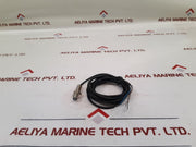 Telemecanique Xs1 08 Inductive Proximity Sensors Blpbl2