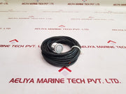 Th Contact 2464/1061 Th70 Piezo-taste Switch