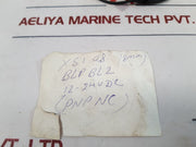 Telemecanique Xs1 08 Inductive Proximity Sensors Blpbl2