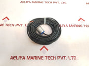 Th Contact 2464/1061 Th70 Piezo-taste Switch