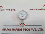 Links 0.01 Mm Dial Gauge