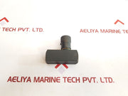 Parker 9F600S Flow Control Valve 5000 Psi