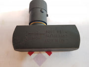 Parker 9F600S Flow Control Valve 5000 Psi
